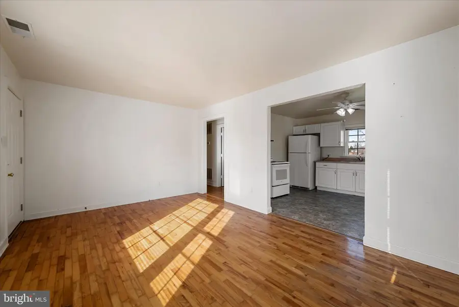 2003 Senseny Rd, Winchester, VA 22602 - Image #2