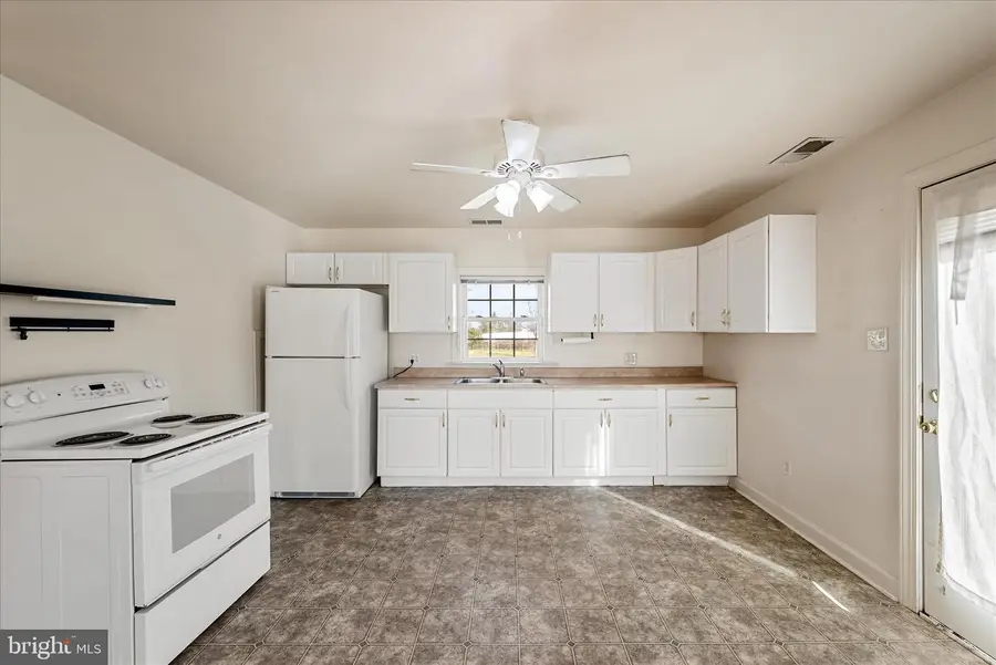 2003 Senseny Rd, Winchester, VA 22602 - Image #3