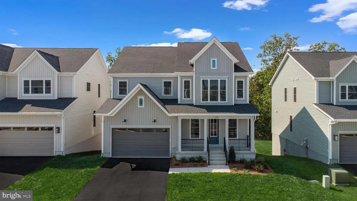 106 Sapphire St, Stephenson, VA 22656 - Image #1