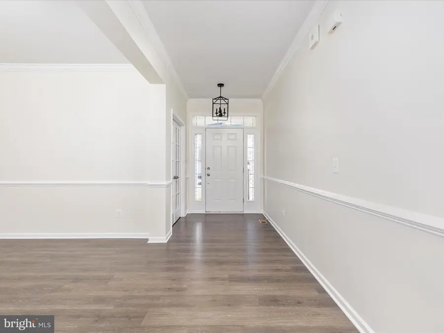 138 Jewel Box Dr, Stephenson, VA 22656 - Image #2