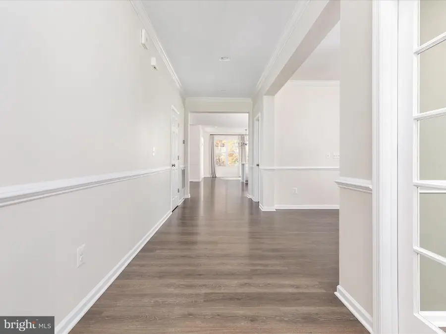 138 Jewel Box Dr, Stephenson, VA 22656 - Image #3