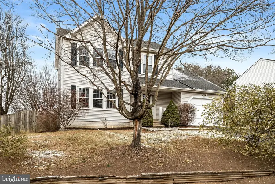 115 Alpine Meadow Rd, Winchester, VA 22602 - Image #3