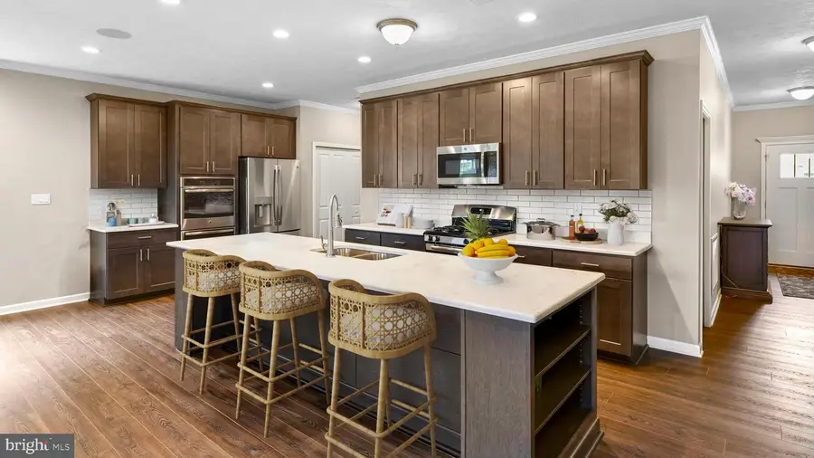 24 Williamson Rd, Winchester, VA 22602 - Image #3