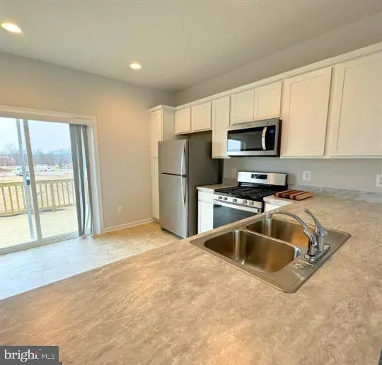 146 Galaxy Place, Stephenson, VA 22656 - Image #3