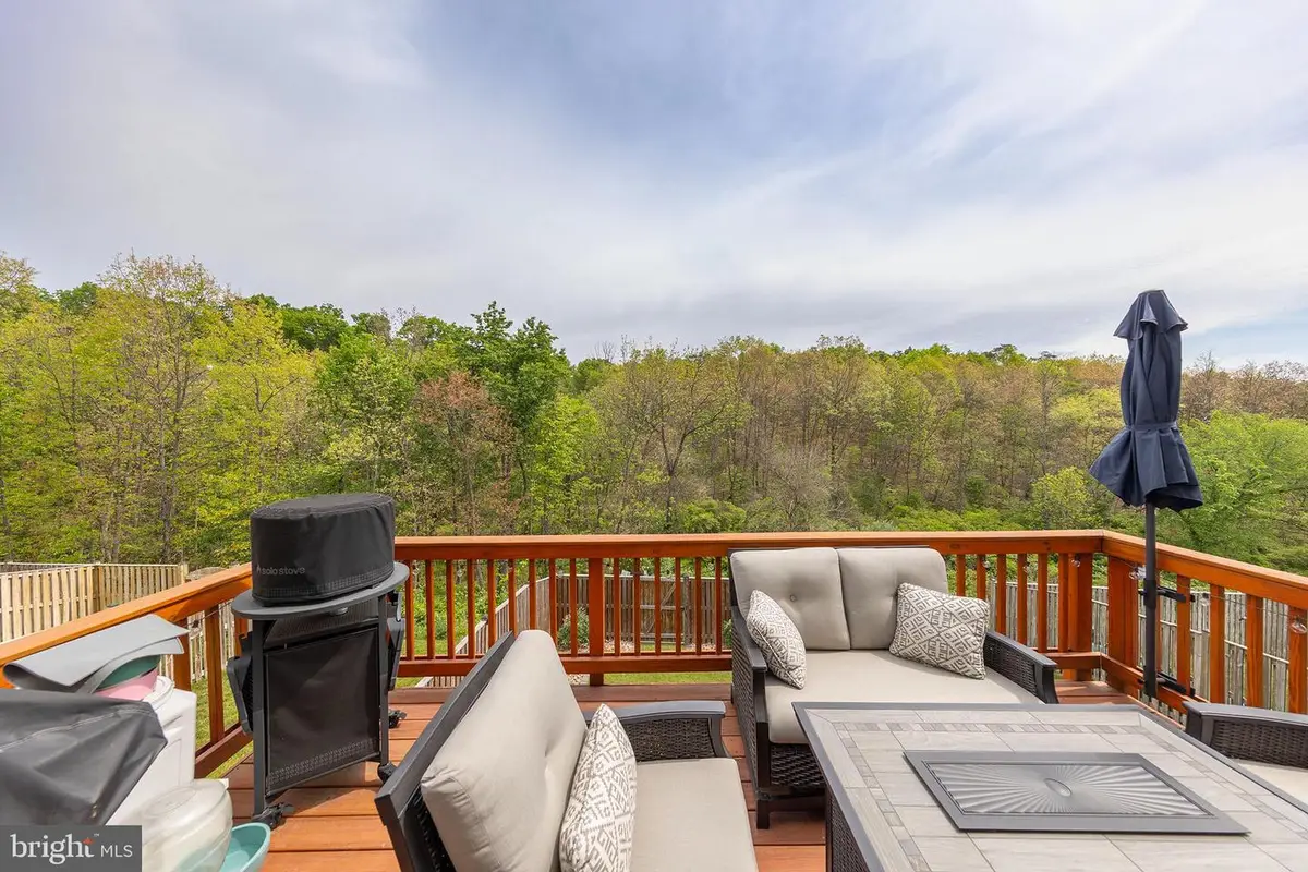 241 Patchwork Dr, Stephenson, VA 22656 - #1