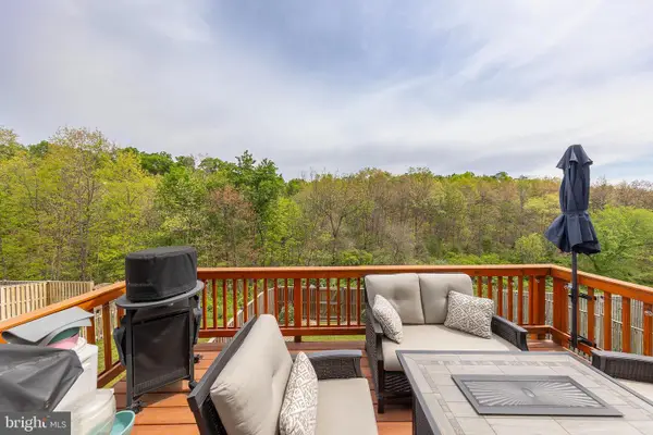 241 Patchwork Dr, STEPHENSON, VA 22656
