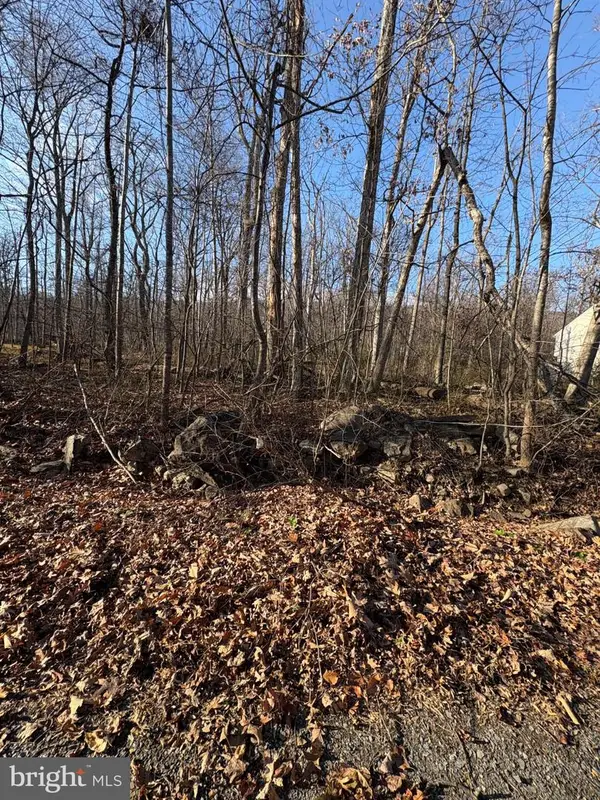 Lot 8 Crow Dr, WINCHESTER, VA 22602