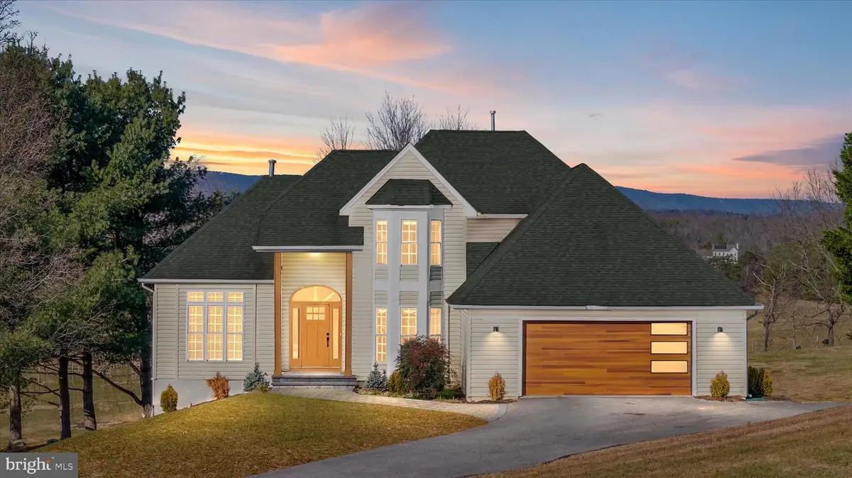 199 Meeting House Dr, Winchester, VA 22602 - Image #1