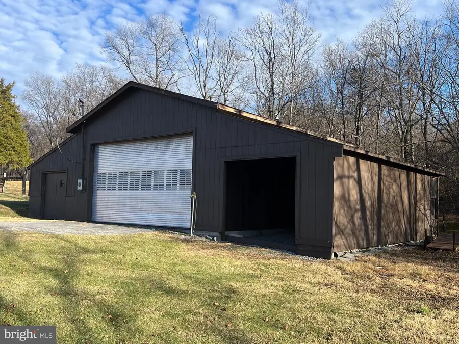 146 Beeler Ln, Winchester, VA 22603 - Image #3