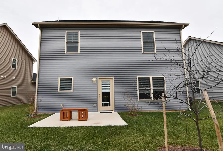 129 Doonbeg Ct, Winchester, VA 22602 - Image #3