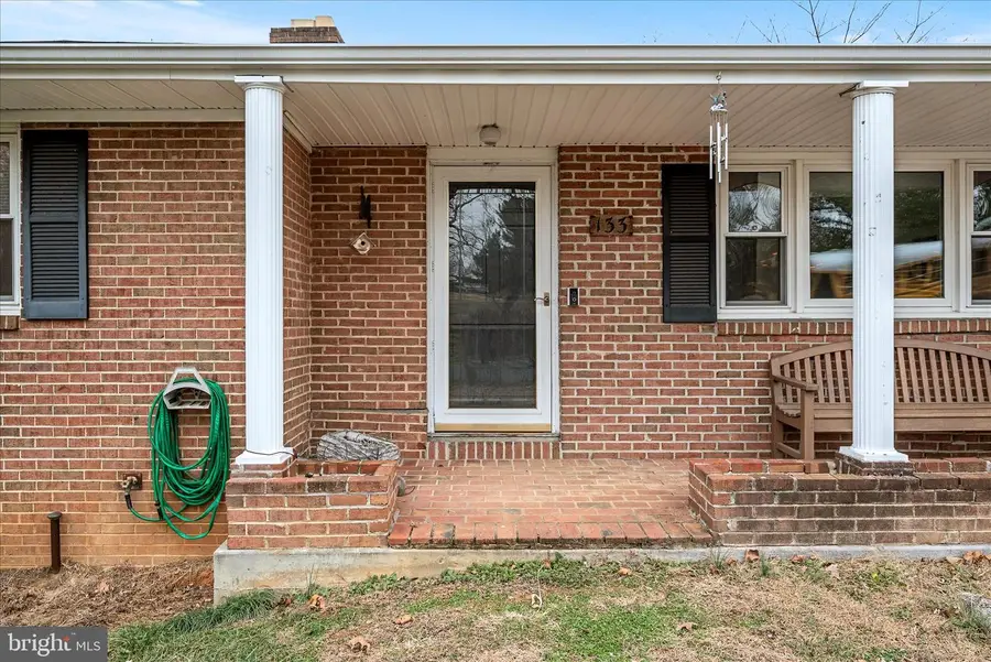 133 Meade Dr, Winchester, VA 22602 - Image #3