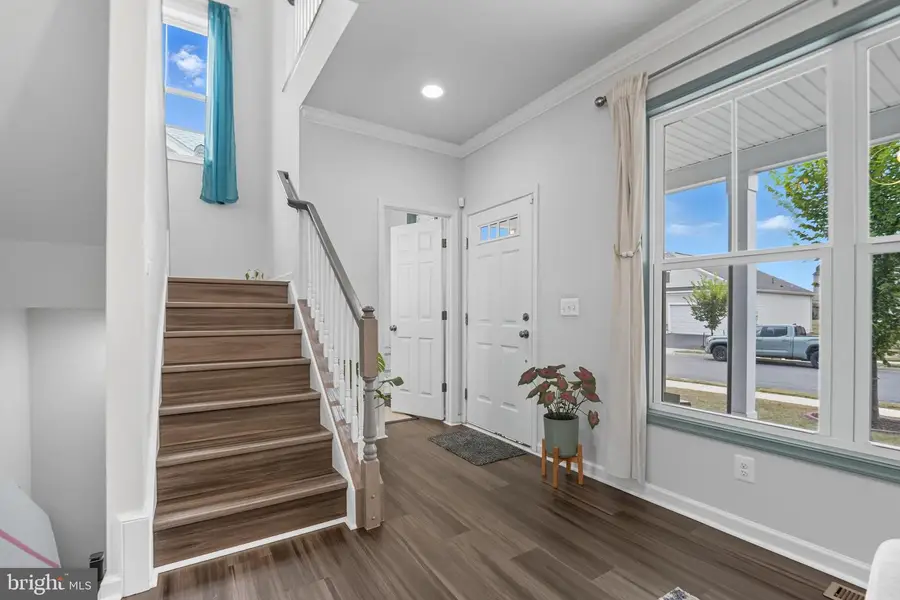 119 Interlace Way, Stephenson, VA 22656 - Image #2