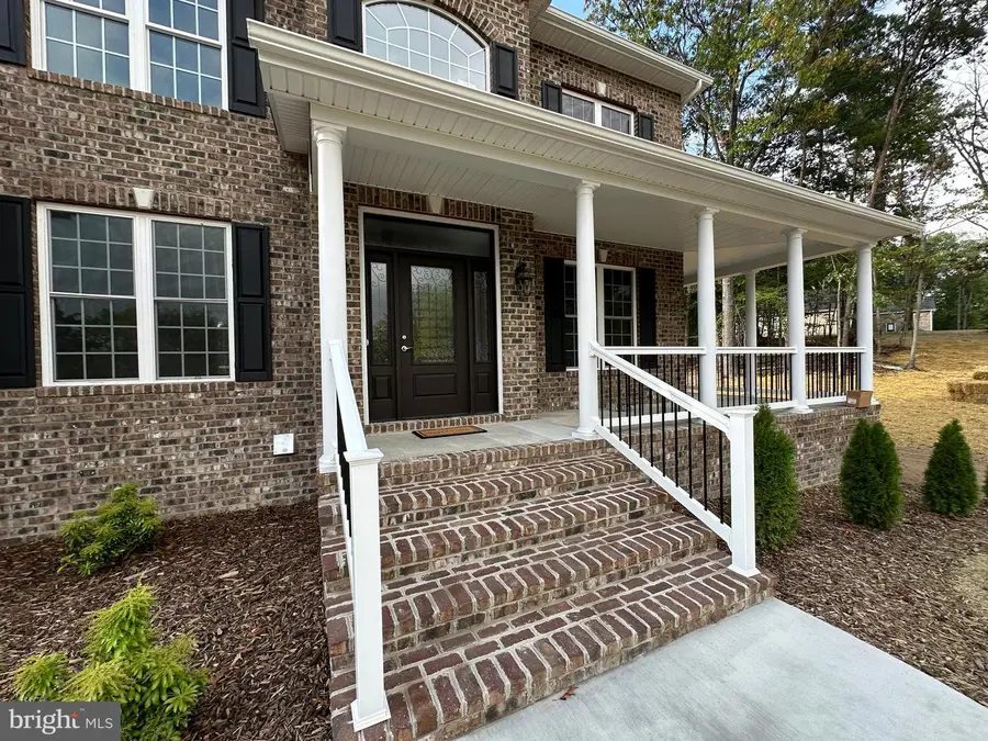 Lot 5 Keval Gyan Way, Winchester, VA 22603 - Image #2