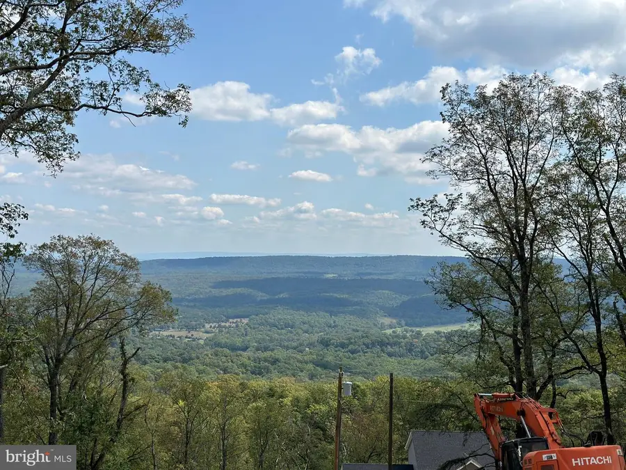 1619 Tomahawk Trl, Winchester, VA 22602 - Image #3