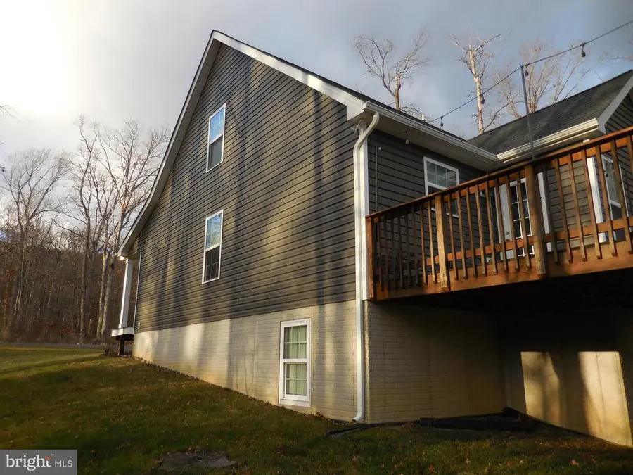 313 Beaver Trl, Winchester, VA 22602 - Image #3