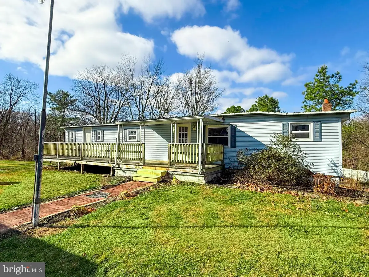 123 Old Bethel Ln, Winchester, VA 22603 - Image #1