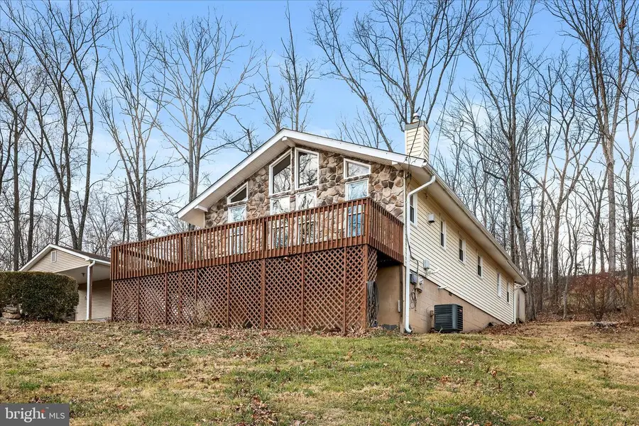 124 Arrowhead Trl, Winchester, VA 22602 - Image #3