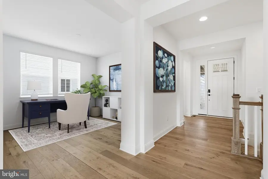 112 Betony Ct, Opequon, VA 22630 - Image #2