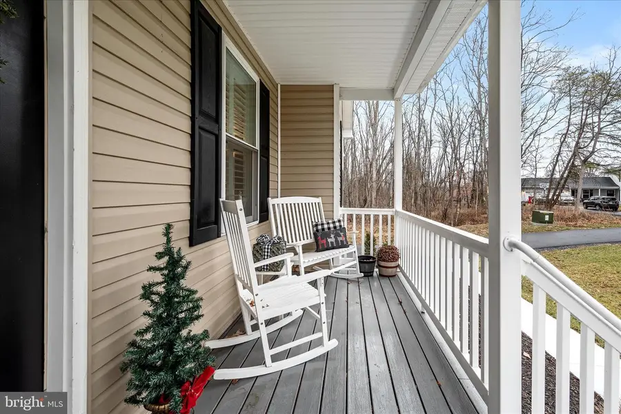 103 Quail Ct, Cross Junction, VA 22625 - Image #3