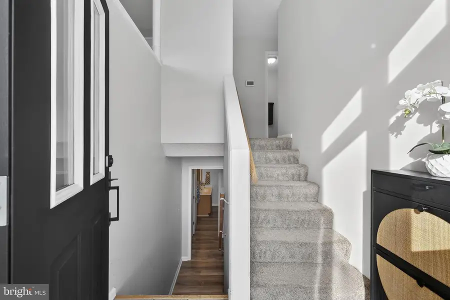 114 Patrick Pl, Stephens City, VA 22655 - #3