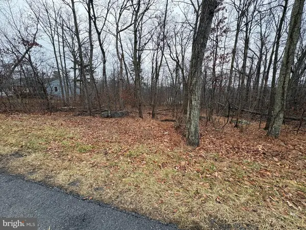 Lot 353 Hawk Trl, WINCHESTER, VA 22602