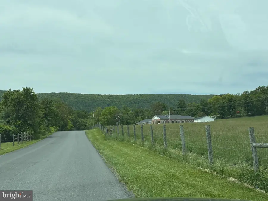 Lot 353 Hawk Trl, Winchester, VA 22602 - Image #3