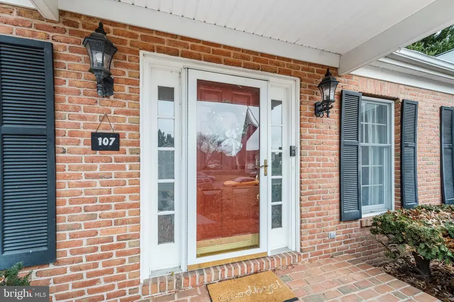 107 Tucks Cir, Winchester, VA 22602 - Image #3