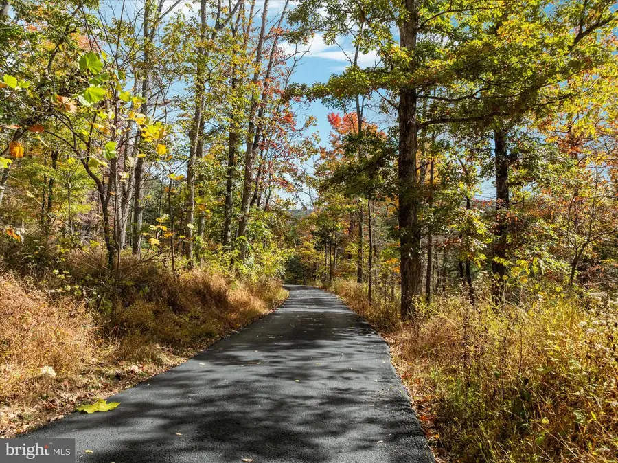 220 Oates Rd, Star Tannery, VA 22654 - Image #3