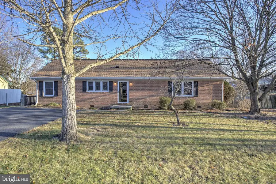 7786 Carolyn Ave, Middletown, VA 22645 - Image #2