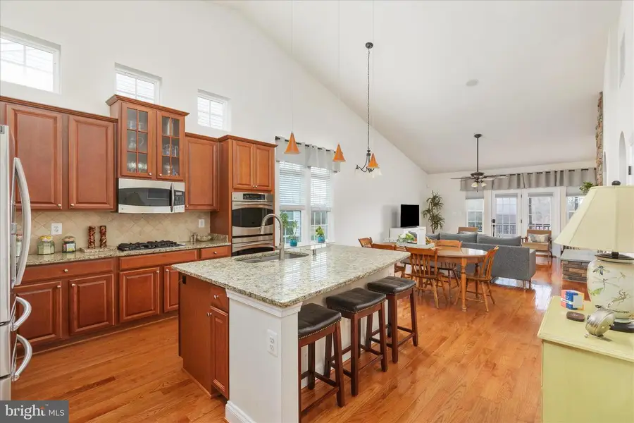 122 Buccaneer Ct, Stephenson, VA 22656 - Image #3