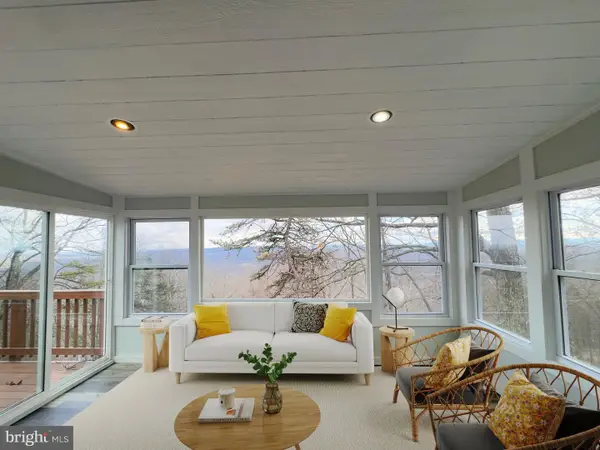 129 Jalapa Trl, WINCHESTER, VA 22602