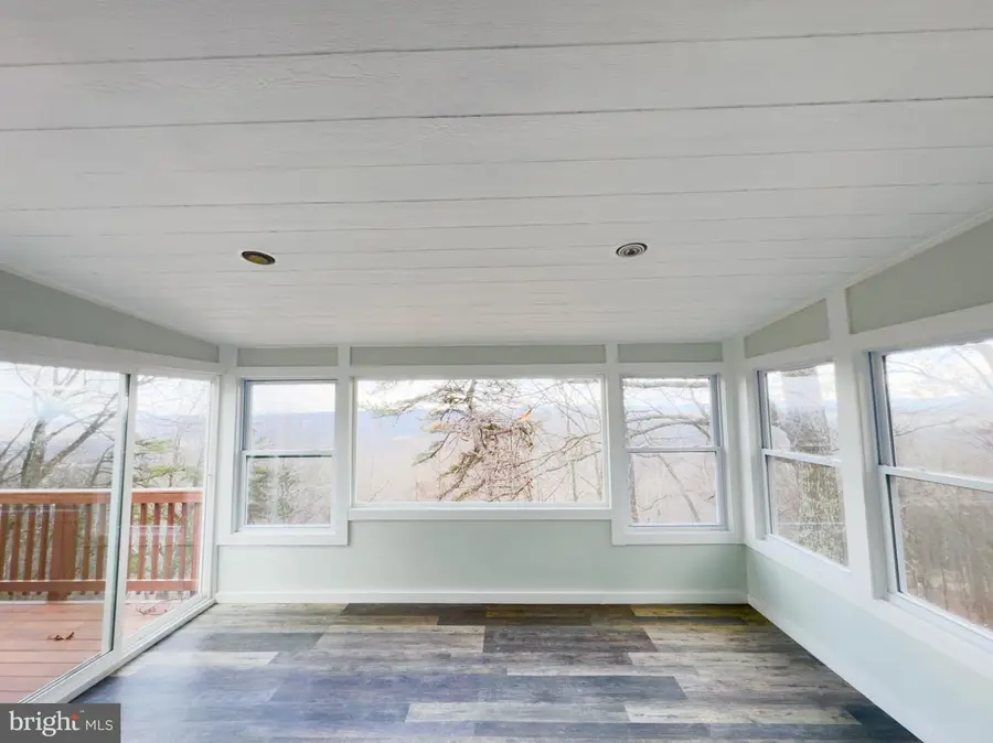 129 Jalapa Trl, Winchester, VA 22602 - Image #2