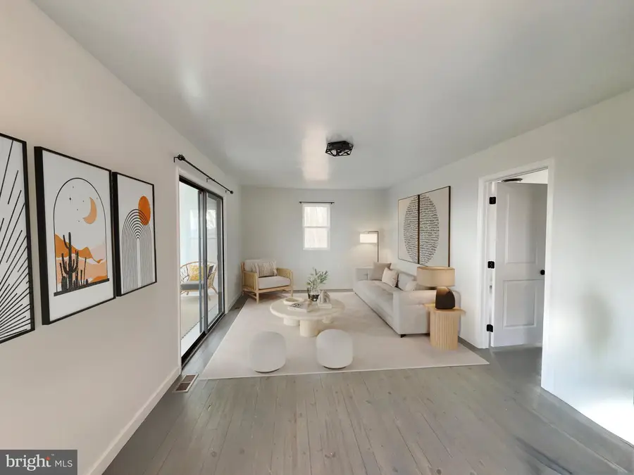 129 Jalapa Trl, Winchester, VA 22602 - Image #3