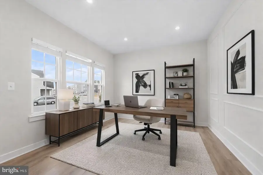 273 Norland Knoll Dr, Stephenson, VA 22656 - Image #3