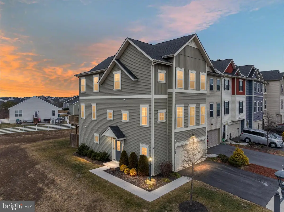 110 Halo Ct, Stephenson, VA 22656 - Image #1