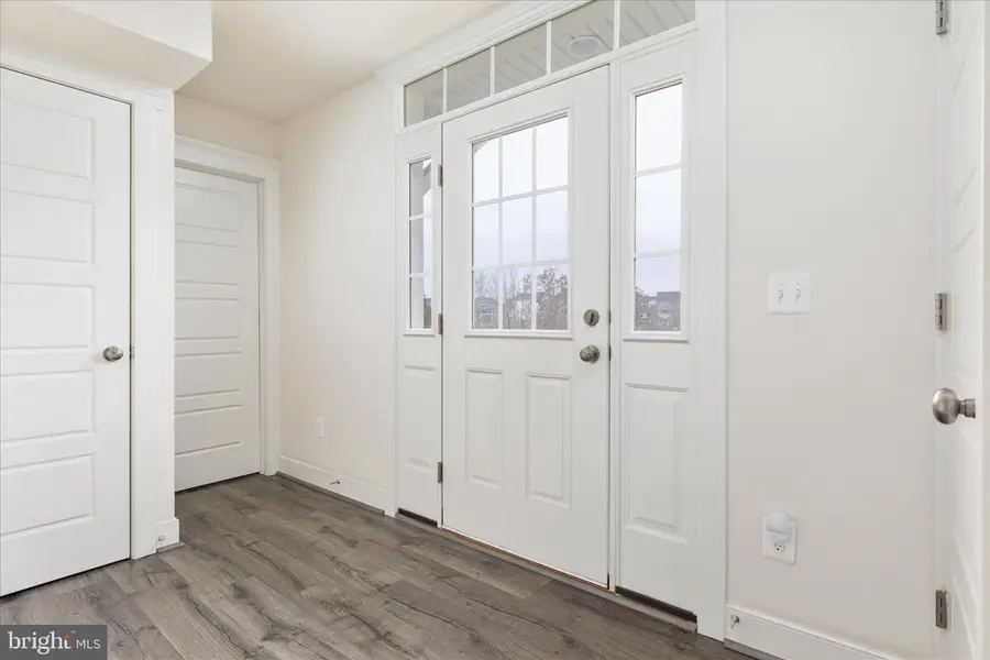 110 Halo Ct, Stephenson, VA 22656 - Image #2