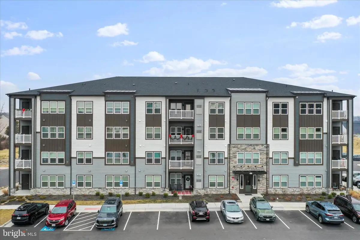 151 Mccormick #203, Winchester, VA 22602 - Image #1