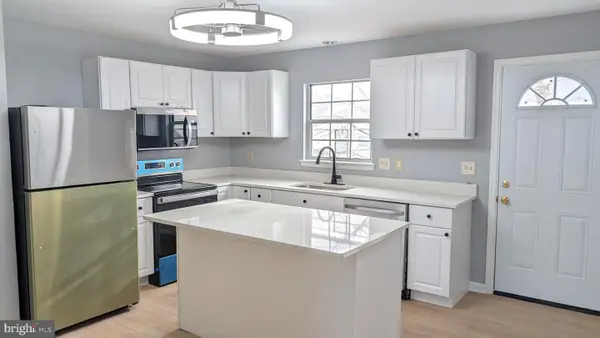 354 Valley Mill Rd, WINCHESTER, VA 22602