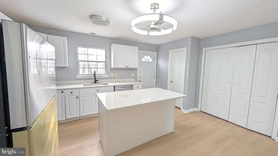 354 Valley Mill Rd, Winchester, VA 22602 - Image #2