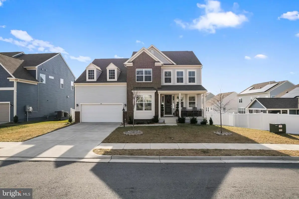 225 Lehigh Dr, Winchester, VA 22602 - Image #1