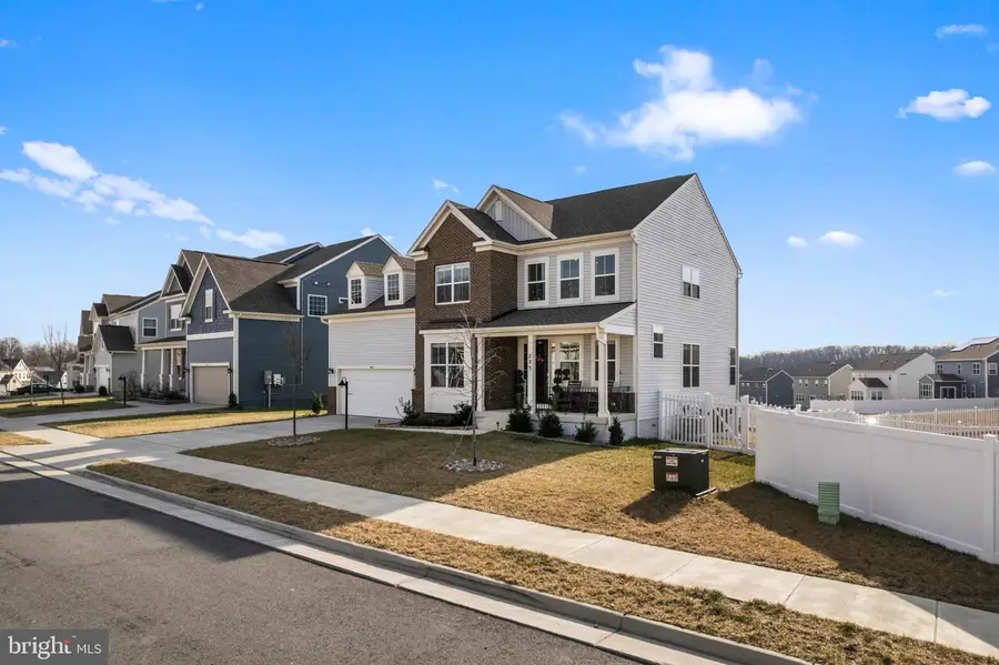 225 Lehigh Dr, Winchester, VA 22602 - Image #2