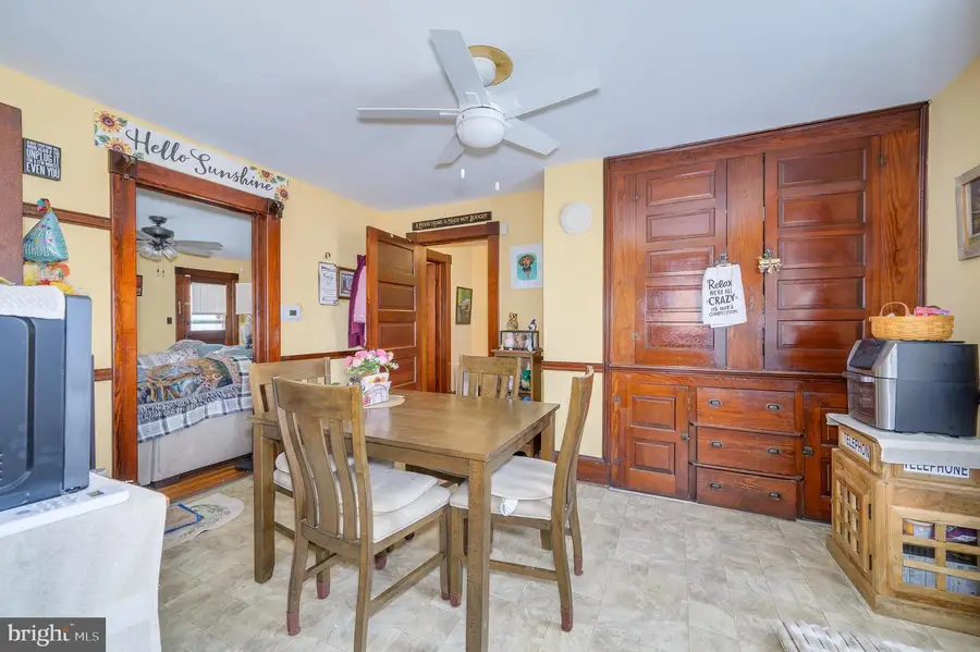 139 Bryarly Rd, Winchester, VA 22603 - Image #2