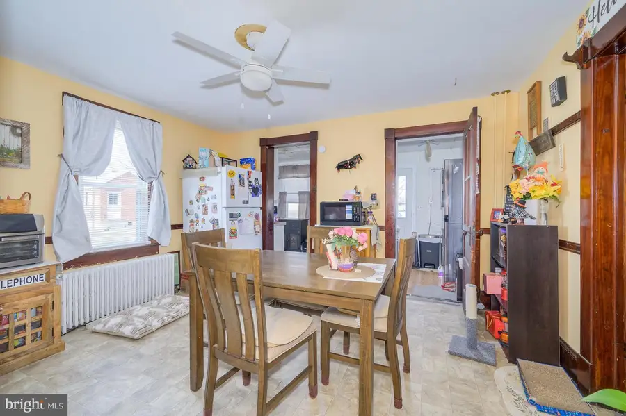 139 Bryarly Rd, Winchester, VA 22603 - Image #3