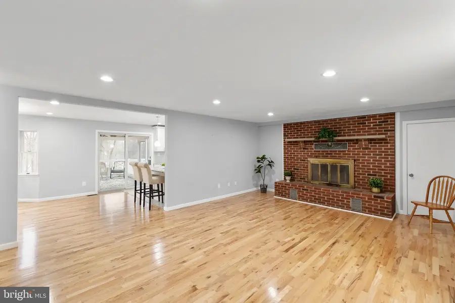 113 Killbuck Trl, Winchester, VA 22602 - #3