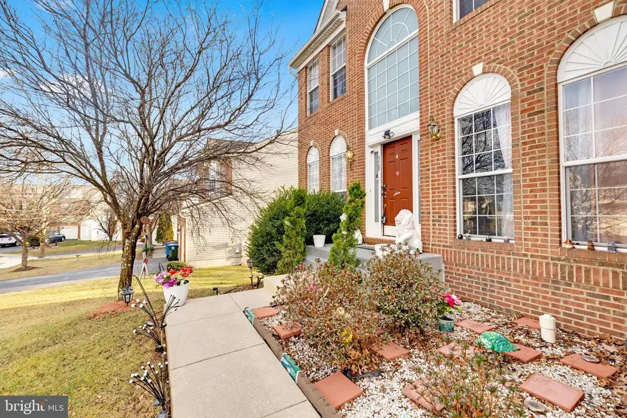 320 Morlyn Dr, Stephenson, VA 22656 - Image #3