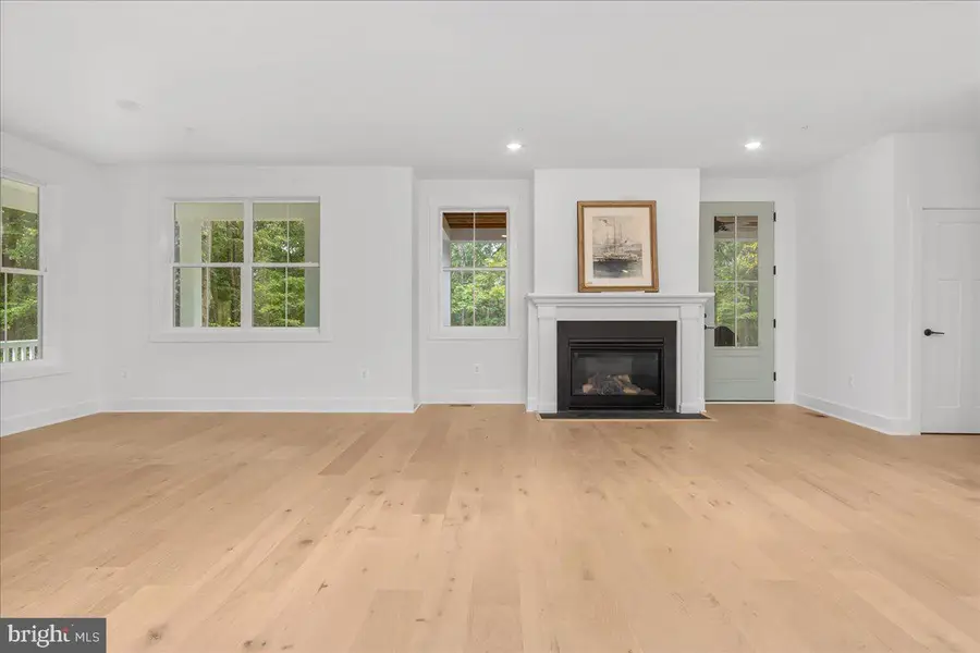 Lot 8 Grim Rd, Stephens City, VA 22655 - Image #2