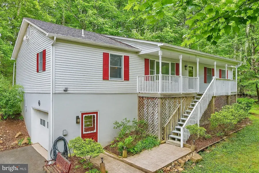 1420 Fishel Rd, Winchester, VA 22602 - Image #2