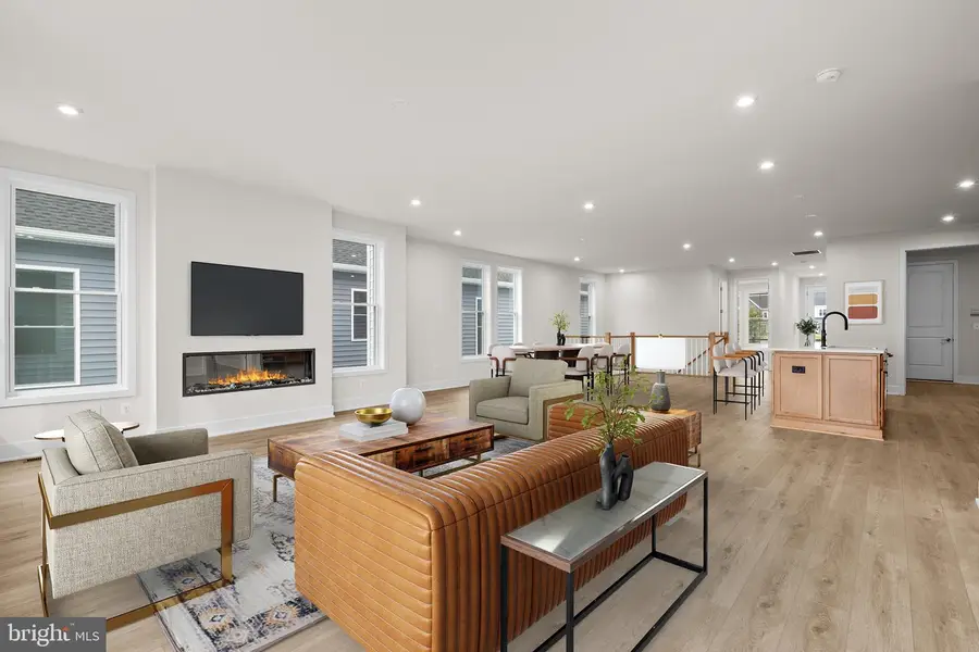 116 Magpie Ln #homesite 1037, Winchester, VA 22603 - Image #2