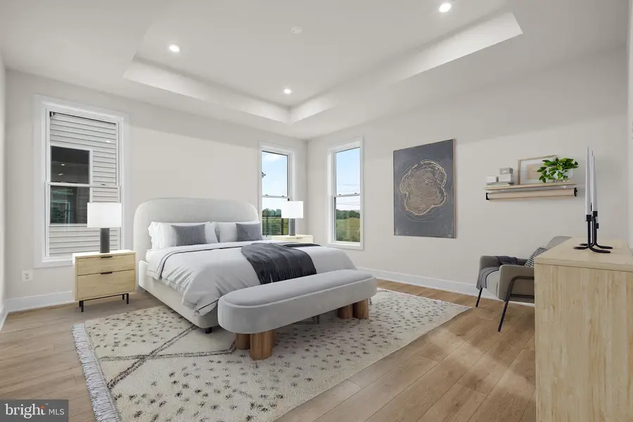 116 Magpie Ln #homesite 1037, Winchester, VA 22603 - Image #3