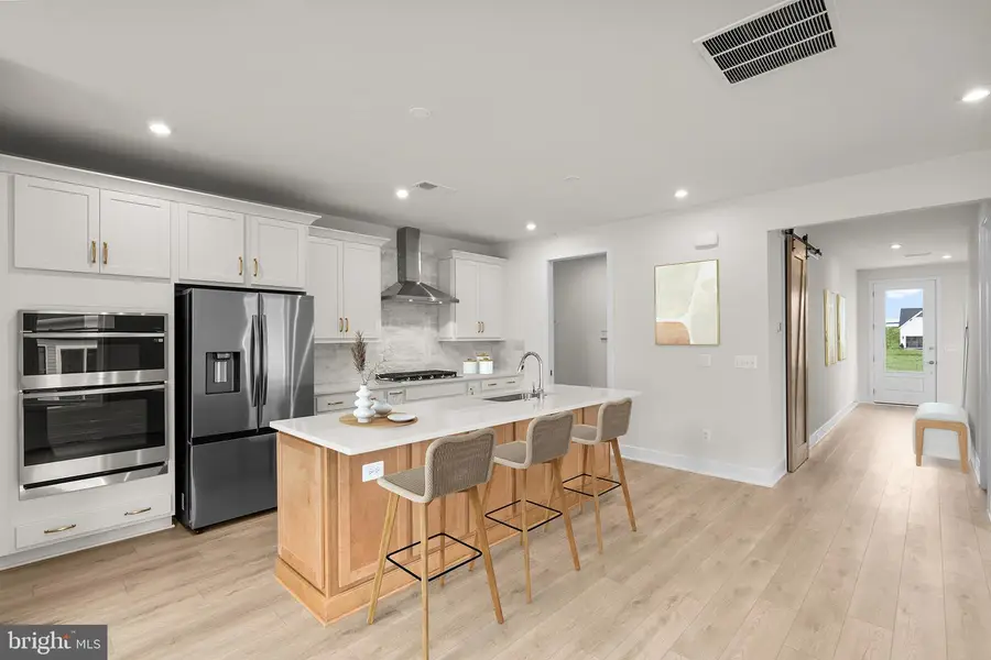 116 Keystone Ln #homesite 1097, Winchester, VA 22603 - Image #2